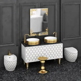 AeT Italia class collection